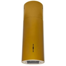 Вытяжка KONIGIN Fury Gold 31 Вытяжка KONIGIN Fury Gold 31