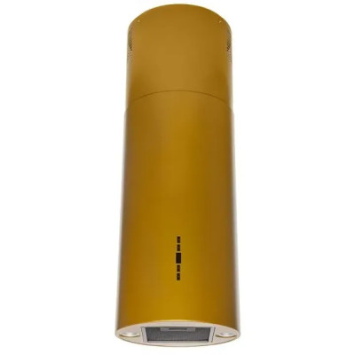 Вытяжка KONIGIN Fury Gold 31 Вытяжка KONIGIN Fury Gold 31