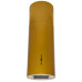 Вытяжка KONIGIN Fury Gold 31 Вытяжка KONIGIN Fury Gold 31