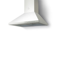 Вытяжка LEX BISTON ECO 600 WHITE Вытяжка LEX BISTON ECO 600 WHITE