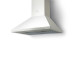 Вытяжка LEX BISTON ECO 600 WHITE Вытяжка LEX BISTON ECO 600 WHITE