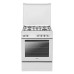 Плита SIMFER F65MW45002 Плита SIMFER F65MW45002