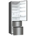 Холодильник HISENSE RM469N4ACD Холодильник HISENSE RM469N4ACD