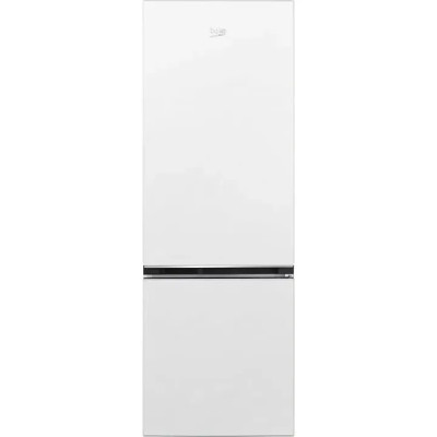 Холодильник BEKO B1RCSK251W Холодильник BEKO B1RCSK251W