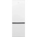 Холодильник BEKO B1RCSK251W Холодильник BEKO B1RCSK251W