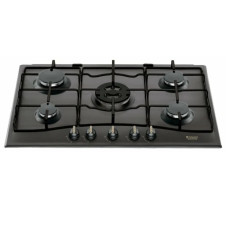 Поверхность HOTPOINT-ARISTON pc 750 t Поверхность HOTPOINT-ARISTON pc 750 t