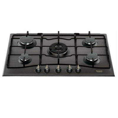Поверхность HOTPOINT-ARISTON pc 750 t Поверхность HOTPOINT-ARISTON pc 750 t