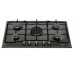 Поверхность HOTPOINT-ARISTON pc 750 t Поверхность HOTPOINT-ARISTON pc 750 t