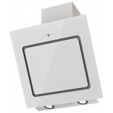 Каминная вытяжка Kronasteel Kirsa Sensor 500 white