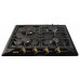 Поверхность AMIR PG6031 RSTB GK Поверхность AMIR PG6031 RSTB GK
