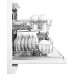 Посудомоечная машина WEISSGAUFF DW 6025 Посудомоечная машина WEISSGAUFF DW 6025