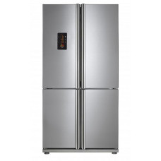 Холодильник side-by-side TEKA nfe 900 x Холодильник side-by-side TEKA nfe 900 x