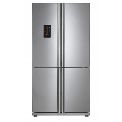 Холодильник side-by-side TEKA nfe 900 x Холодильник side-by-side TEKA nfe 900 x