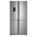 Холодильник side-by-side TEKA nfe 900 x Холодильник side-by-side TEKA nfe 900 x