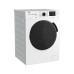 Стиральная машина BEKO WSPE7612W Стиральная машина BEKO WSPE7612W