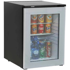 Минибар INDEL B K 40 ECOSMART PV 3D Минибар INDEL B K 40 ECOSMART PV 3D