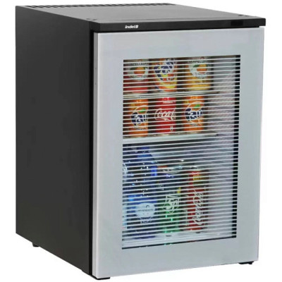 Минибар INDEL B K 40 ECOSMART PV 3D Минибар INDEL B K 40 ECOSMART PV 3D