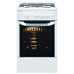 Газовая плита BEKO cg 51010 Газовая плита BEKO cg 51010