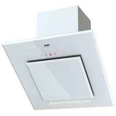 Вытяжка KRONASTEEL lina 900 white 4p-s Вытяжка KRONASTEEL lina 900 white 4p-s