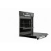 Встраиваемый электрический духовой шкаф Bosch HBA317BB0R Встраиваемый электрический духовой шкаф Bosch HBA317BB0R