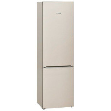 Холодильник BOSCH kgv39vk23 Холодильник BOSCH kgv39vk23