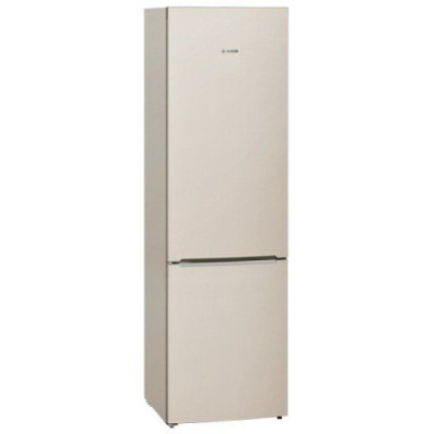Холодильник BOSCH kgv39vk23 Холодильник BOSCH kgv39vk23