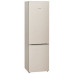 Холодильник BOSCH kgv39vk23 Холодильник BOSCH kgv39vk23