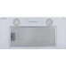 Вытяжка MEFERI INBOX60WH ULTRA Вытяжка MEFERI INBOX60WH ULTRA