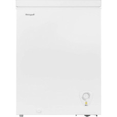 Морозильный ларь WEISSGAUFF WFH-150 MH