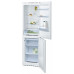 Холодильник BOSCH KGN 39NW13 Холодильник BOSCH KGN 39NW13