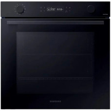 Духовой шкаф SAMSUNG NV7B4125ZAK/WT Духовой шкаф SAMSUNG NV7B4125ZAK/WT