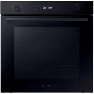 Духовой шкаф SAMSUNG NV7B4125ZAK/WT