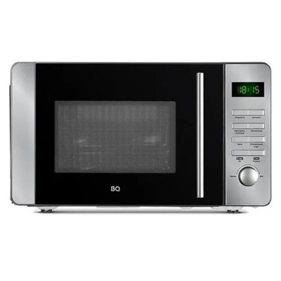 Микроволновая печь BQ MMWO-20002ST/BG Микроволновая печь BQ MMWO-20002ST/BG