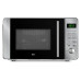 Микроволновая печь BQ MMWO-20002ST/BG Микроволновая печь BQ MMWO-20002ST/BG