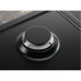 Варочная поверхность ELECTROLUX EGS6436K Варочная поверхность ELECTROLUX EGS6436K