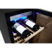 Винный шкаф WINE CRAFT SC-43M Grand Cru Винный шкаф WINE CRAFT SC-43M Grand Cru