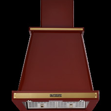 Вытяжка KUPPERSBERG t 669 bor bronze Вытяжка KUPPERSBERG t 669 bor bronze