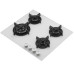 Варочная поверхность DELONGHI NSL 460 B RUS Варочная поверхность DELONGHI NSL 460 B RUS