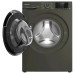 Стиральная машина GRUNDIG GW5P57H21M Стиральная машина GRUNDIG GW5P57H21M