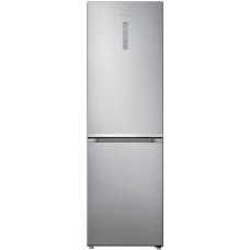 Холодильник Samsung RB38J7210SA нержавеющая сталь Холодильник Samsung RB38J7210SA нержавеющая сталь