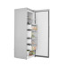Холодильник SCANDILUX SBS711EZ12X Холодильник SCANDILUX SBS711EZ12X