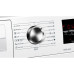 Стиральная машина BOSCH WAT28S48ME Стиральная машина BOSCH WAT28S48ME