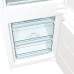 Холодильник GORENJE NRKI418FA0 Холодильник GORENJE NRKI418FA0