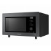 Микроволновая печь SAMSUNG MC32DB7746KC Микроволновая печь SAMSUNG MC32DB7746KC