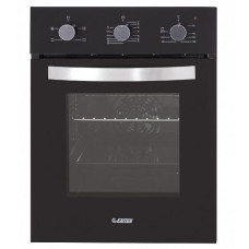 Электрический духовой шкаф EXITEQ EXO-102