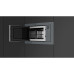 Микроволновая печь TEKA ML 8210 BIS STONE GREY (112060003) Микроволновая печь TEKA ML 8210 BIS STONE GREY (112060003)