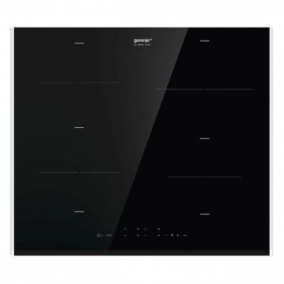 Варочная панель Gorenje GIT 641 XC Варочная панель Gorenje GIT 641 XC