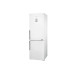 Холодильник SAMSUNG RB33J3515WW/EF Холодильник SAMSUNG RB33J3515WW/EF