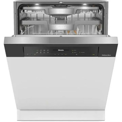 Посудомоечная машина MIELE G 7710 SCi AutoDos Посудомоечная машина MIELE G 7710 SCi AutoDos