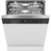 Посудомоечная машина MIELE G 7710 SCi AutoDos Посудомоечная машина MIELE G 7710 SCi AutoDos